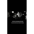 伤感励志2467