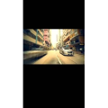 伤感励志2469