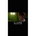 伤感励志2471