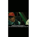 伤感励志2479