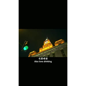伤感励志2483