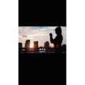 伤感励志2489