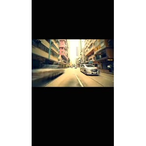 伤感励志2493