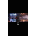 伤感励志2495
