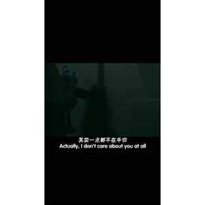 伤感励志2507