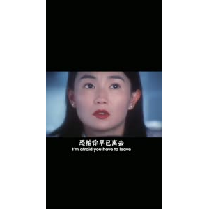 伤感励志2509