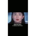 伤感励志2509