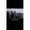 伤感励志2525
