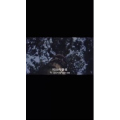 伤感励志2531