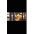 伤感励志2535