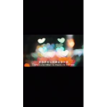 伤感励志2537