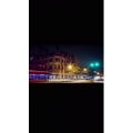 伤感励志2539