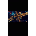 伤感励志2541