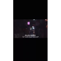 伤感励志2543