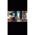 伤感励志2545