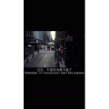 伤感励志2561