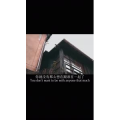 伤感励志2563