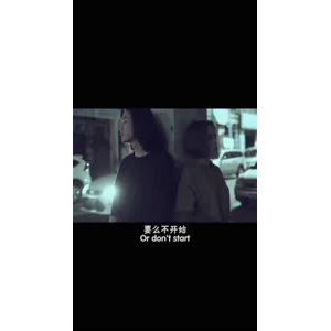 伤感励志2569