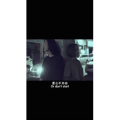 伤感励志2569
