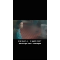 伤感励志2571