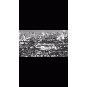 伤感励志2575