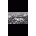 伤感励志2575