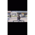 伤感励志2581