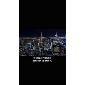 伤感励志2585
