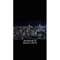 伤感励志2585