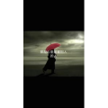 伤感励志2595