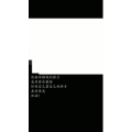 伤感励志2609