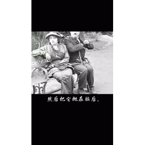伤感励志2623