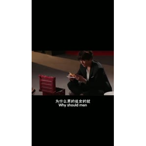伤感励志2639