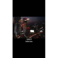 伤感励志2641