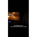 伤感励志2645