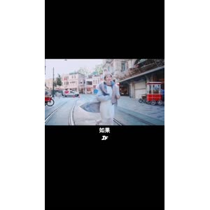 伤感励志2657
