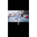 伤感励志2657