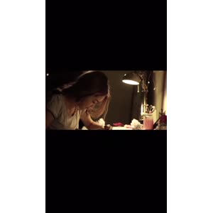 伤感励志2659