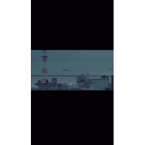 伤感励志2665
