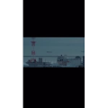 伤感励志2665