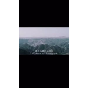 伤感励志2671