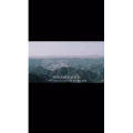 伤感励志2671
