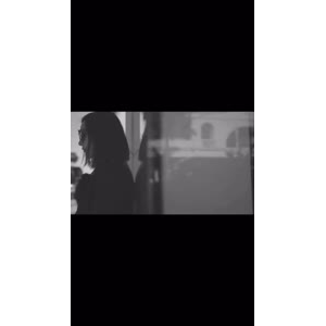伤感励志2683