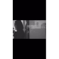 伤感励志2683