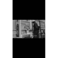 伤感励志2687