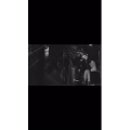 伤感励志2691