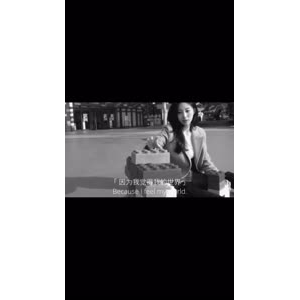 伤感励志2693