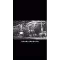 伤感励志2711