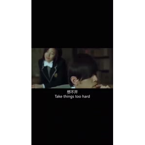 伤感励志2719