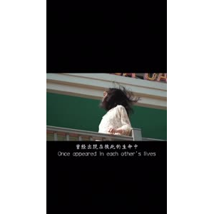 伤感励志2723